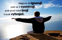 /album/oblibena-zivotni-moudra/nejprve-jpg/